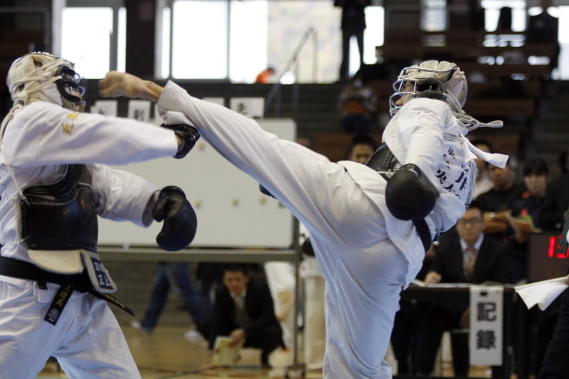 2013日本拳法東日本総合選手権大会 
_MG_1840.JPG