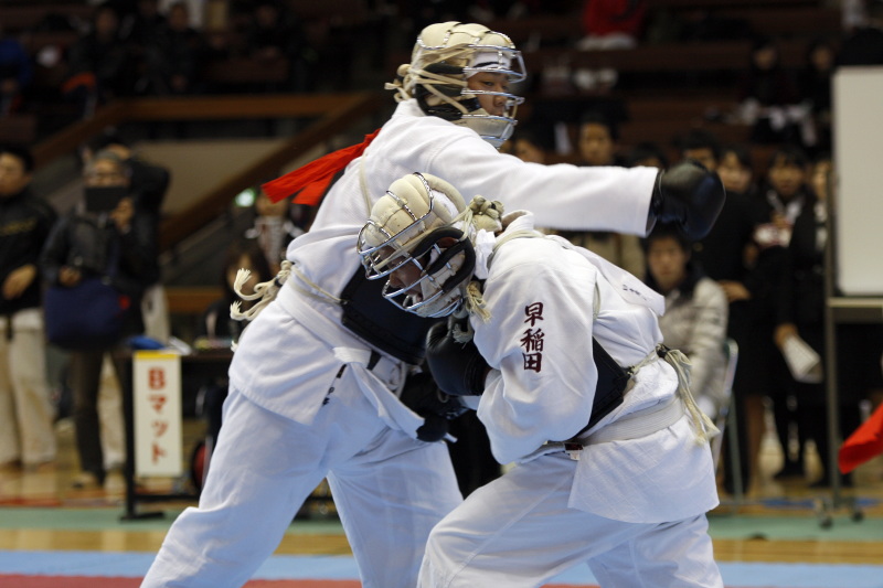 2013日本拳法東日本総合選手権大会 
_MG_3010.JPG