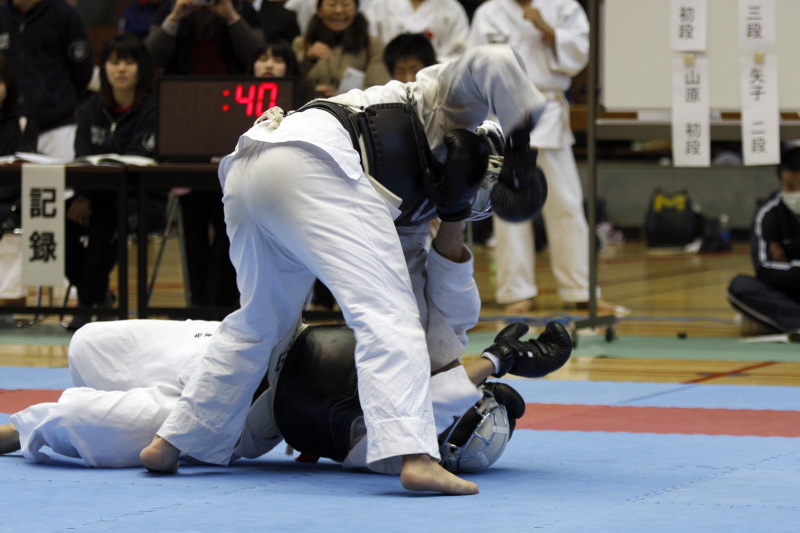 2013日本拳法東日本総合選手権大会 
_MG_3693.JPG