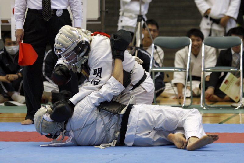 2013日本拳法東日本総合選手権大会 
_MG_4006.JPG