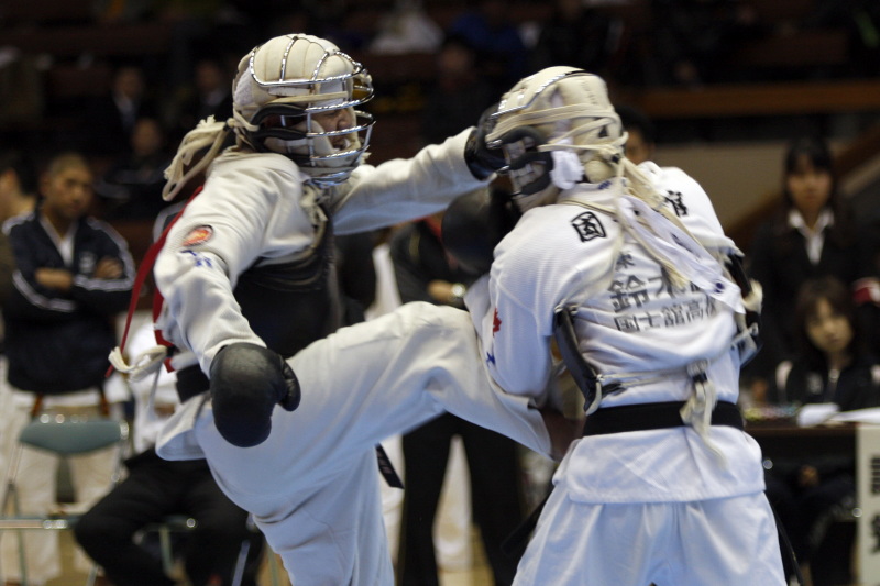 2013日本拳法東日本総合選手権大会 
_MG_4248.JPG