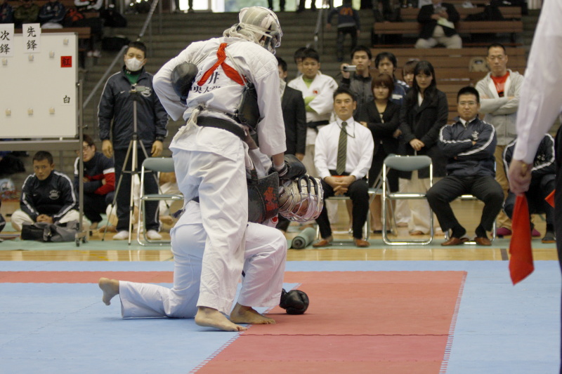 2013日本拳法東日本総合選手権大会 
_MG_4894.JPG