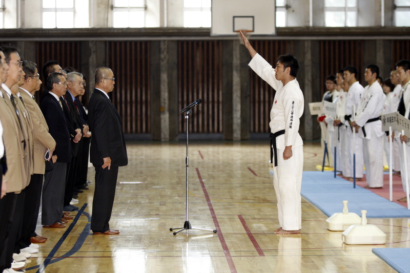 2013日本拳法東日本総合選手権大会 
_MG_9648.JPG