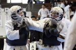 2013日本拳法東日本総合選手権大会
