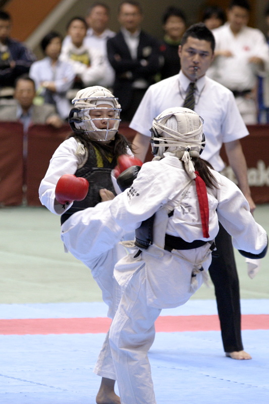 日本拳法第26回全国大学選抜選手権大会 
IMG_4157.JPG