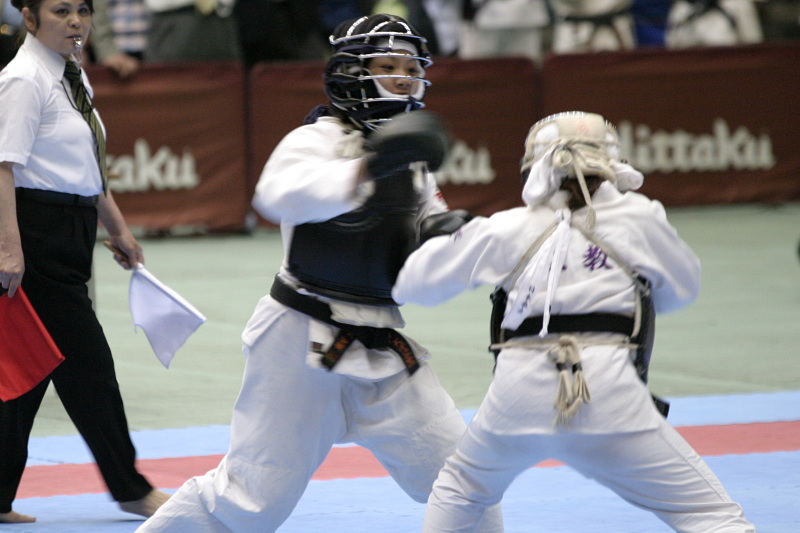 日本拳法第26回全国大学選抜選手権大会 
IMG_4174.JPG