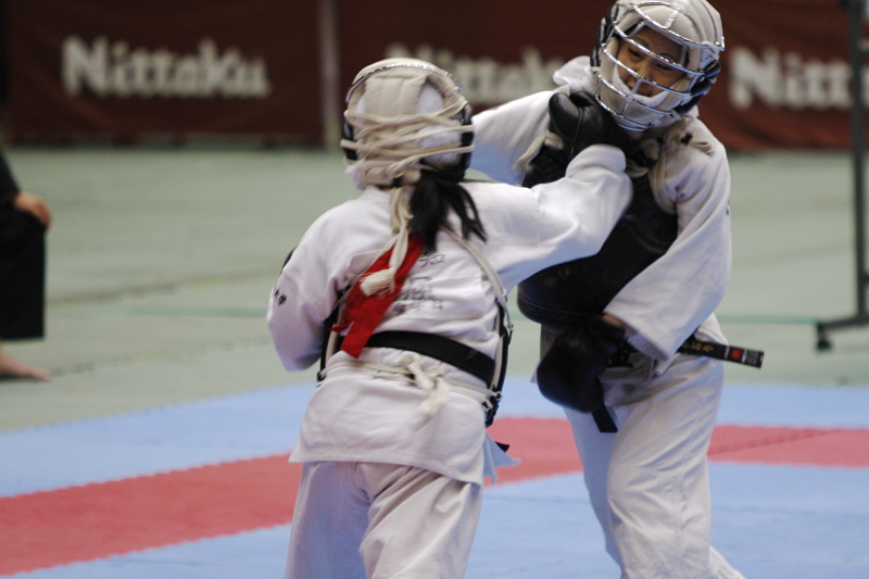 日本拳法第26回全国大学選抜選手権大会 
_MG_4061.JPG