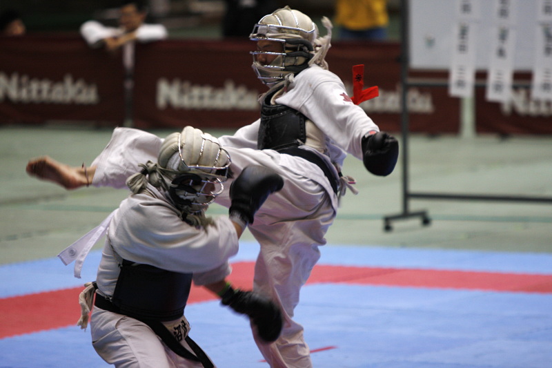 日本拳法第26回全国大学選抜選手権大会 
_MG_4404.JPG