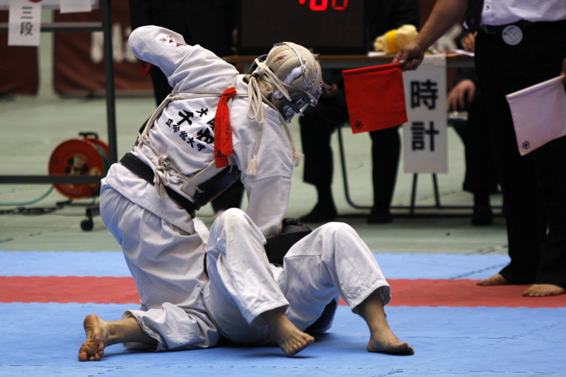 日本拳法第26回全国大学選抜選手権大会 
_MG_4519.JPG