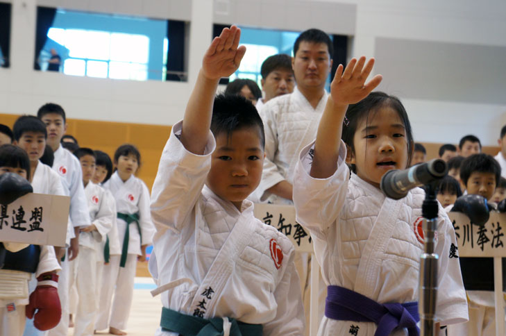 第6回日本拳法四国総合選手権大会 （撮影：今治拳友会）
DSC06411_ll.jpg