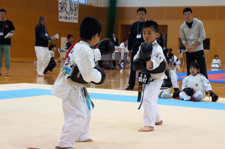 第6回日本拳法四国総合選手権大会 （撮影：今治拳友会）
DSC06426_ll.jpg