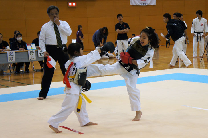 第6回日本拳法四国総合選手権大会 （撮影：今治拳友会）
DSC06447_ll.jpg