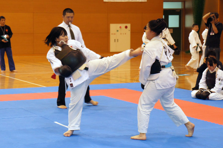 第6回日本拳法四国総合選手権大会 （撮影：今治拳友会）
DSC06660_ll.jpg