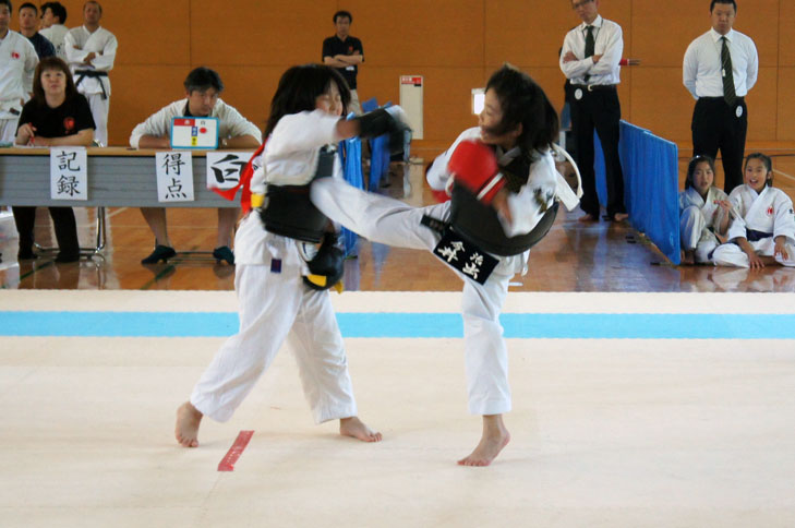 第6回日本拳法四国総合選手権大会 （撮影：今治拳友会）
DSC06885_ll.jpg