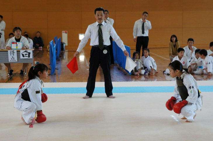 第6回日本拳法四国総合選手権大会 （撮影：今治拳友会）
DSC06925_ll.jpg