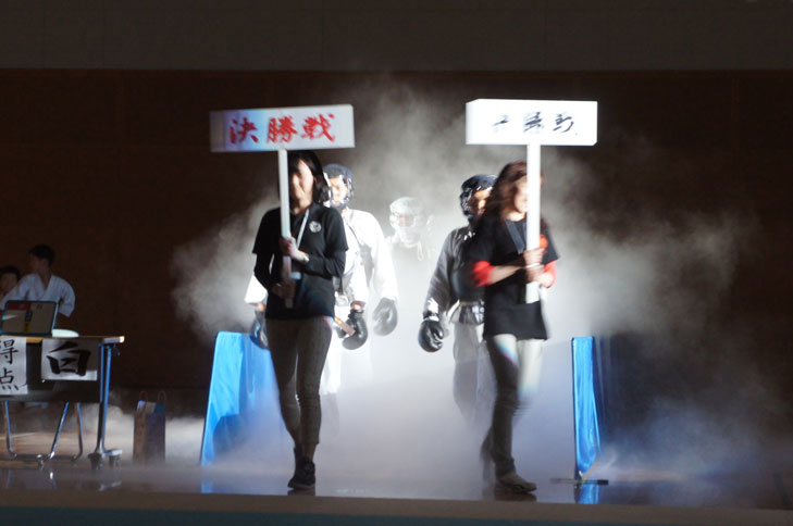 第6回日本拳法四国総合選手権大会 （撮影：今治拳友会）
DSC06972_ll.jpg