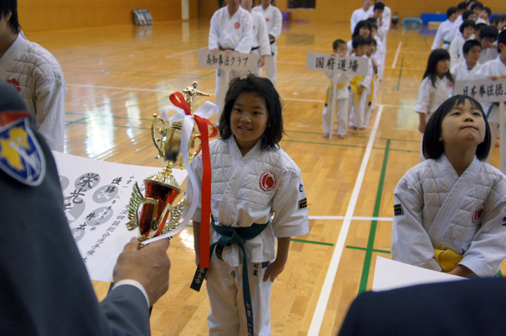 第6回日本拳法四国総合選手権大会 （撮影：今治拳友会）
DSC07019_ll.jpg