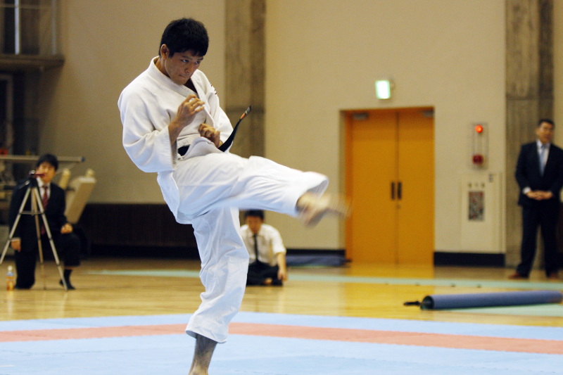 日本拳法第25回東日本大学選手権大会 撮影：Inno
_MG_7965.JPG