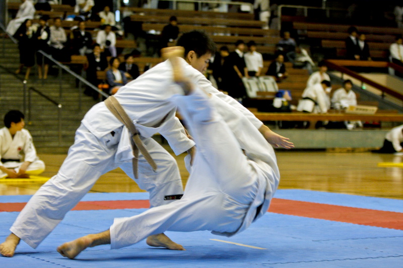 日本拳法第25回東日本大学選手権大会 撮影：Inno
_MG_8122.JPG