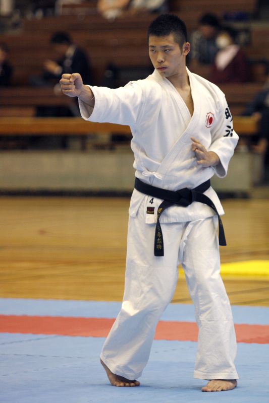日本拳法第25回東日本大学選手権大会 撮影：Inno
_MG_8688.JPG