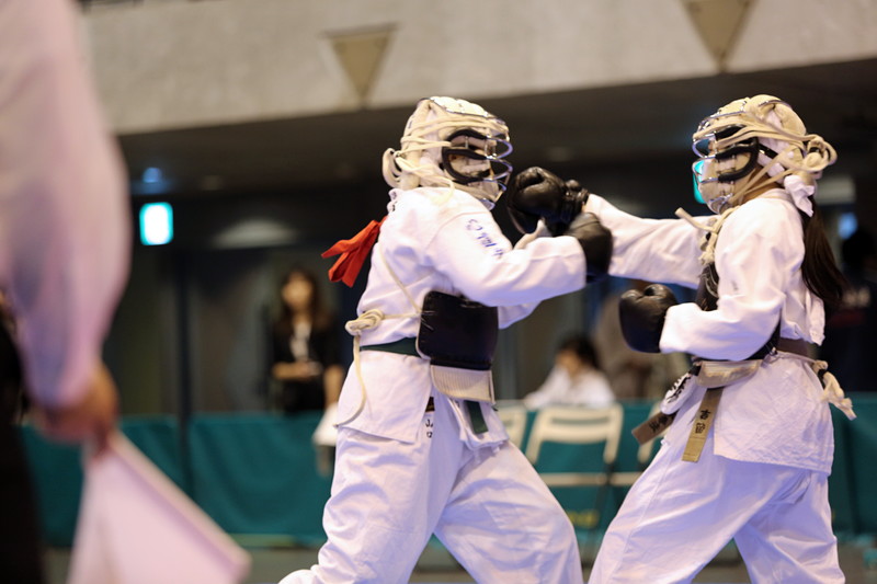 ～秋の祭典～ 2014日本拳法東日本総合選手権大会 
344A1902.JPG