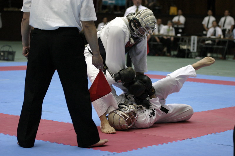 日本拳法第27回全国大学選抜選手権大会 
IMG_7568.JPG