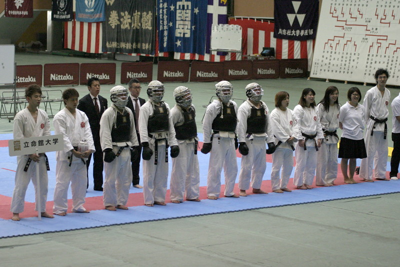 日本拳法第27回全国大学選抜選手権大会 
IMG_7699.JPG