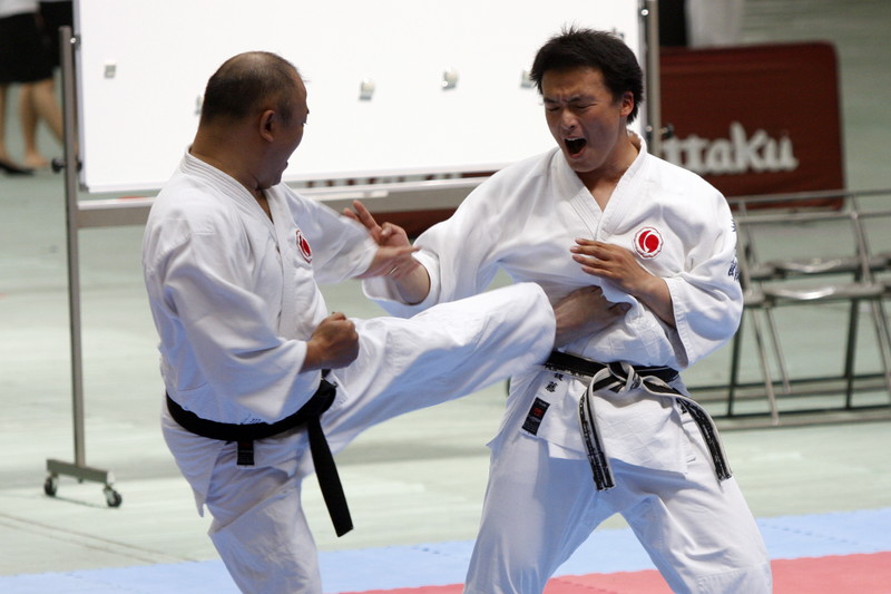 日本拳法第27回全国大学選抜選手権大会 
_MG_6944.JPG