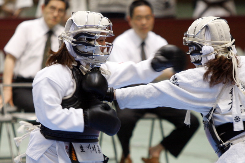 日本拳法第27回全国大学選抜選手権大会 
_MG_7091.JPG