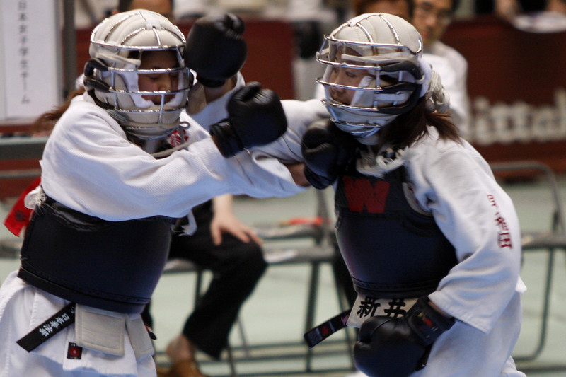 日本拳法第27回全国大学選抜選手権大会 
_MG_7632.JPG