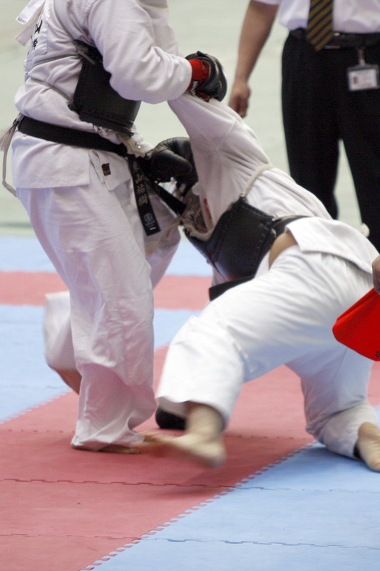 日本拳法第27回全国大学選抜選手権大会 
_MG_8922.JPG