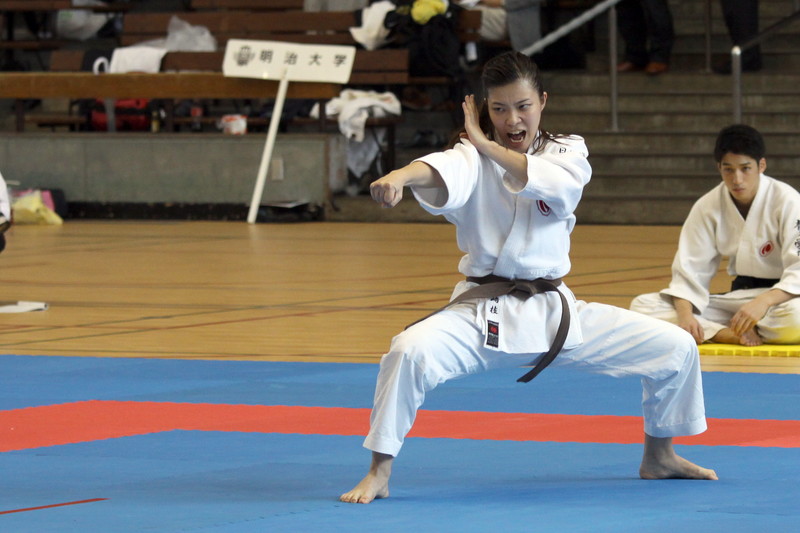 日本拳法第26回東日本大学選手権大会 撮影：竹越
IMG_0509.JPG