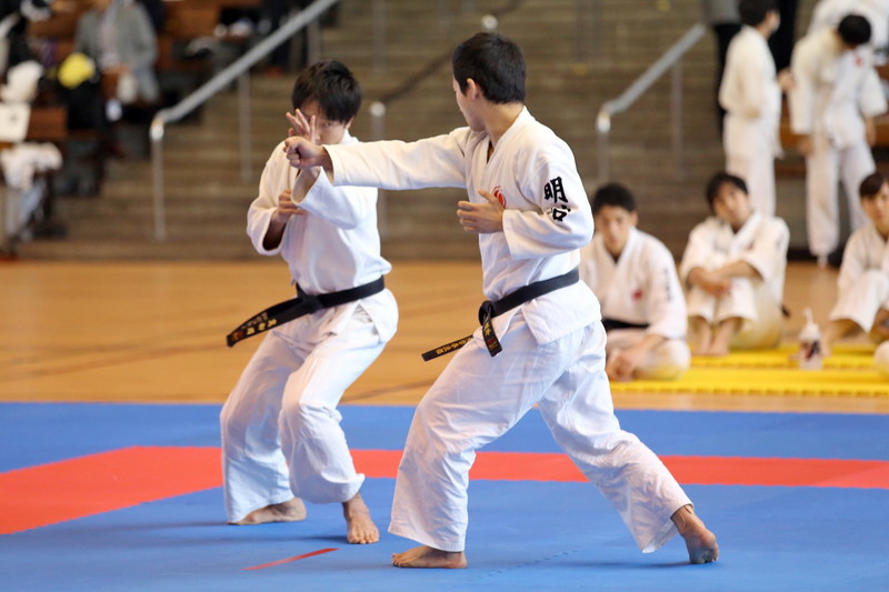 日本拳法第26回東日本大学選手権大会 撮影：石塚
IMG_3492.JPG