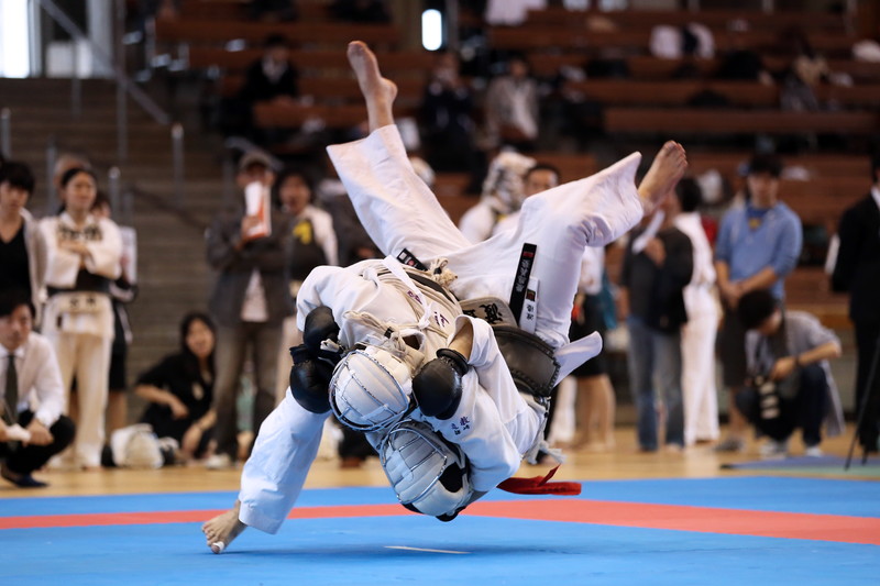 日本拳法第26回東日本大学選手権大会 撮影：石塚
IMG_3728.JPG