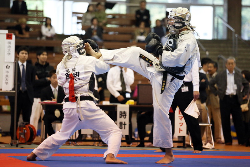 日本拳法第26回東日本大学選手権大会 撮影：石塚
IMG_3939.JPG