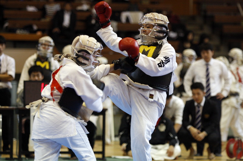 日本拳法第26回東日本大学選手権大会 撮影：Inno
_MG_3316.JPG