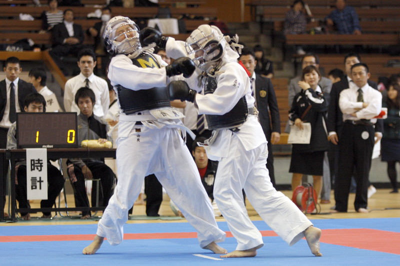 日本拳法第26回東日本大学選手権大会 撮影：Inno
_MG_3396.JPG
