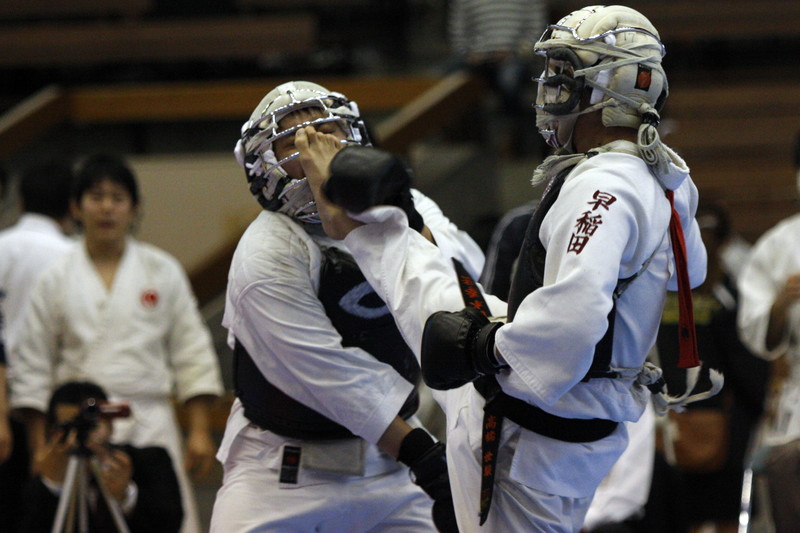 日本拳法第26回東日本大学選手権大会 撮影：Inno
_MG_5495.JPG