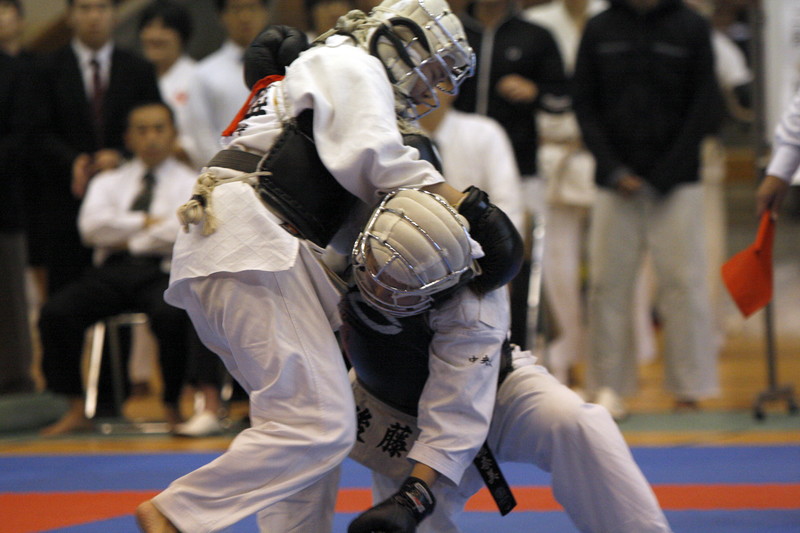 日本拳法第26回東日本大学選手権大会 撮影：Inno
_MG_5941.JPG