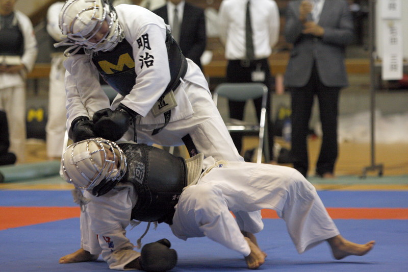 日本拳法第26回東日本大学選手権大会 撮影：Inno
_MG_6377.JPG