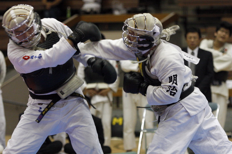 日本拳法第26回東日本大学選手権大会 撮影：Inno
_MG_6626.JPG