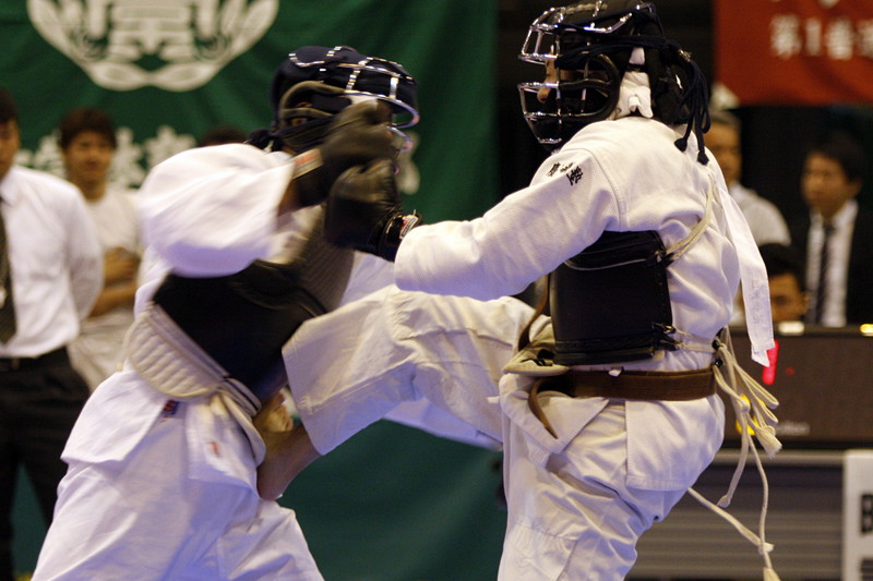 ～秋の祭典～ 2015日本拳法東日本総合選手権大会 
_MG_0252.JPG