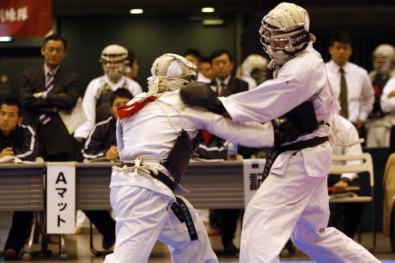 ～秋の祭典～ 2015日本拳法東日本総合選手権大会 
_MG_4792.JPG