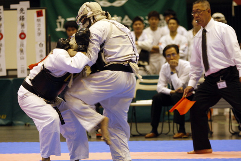 ～秋の祭典～ 2015日本拳法東日本総合選手権大会 
_MG_4981.JPG