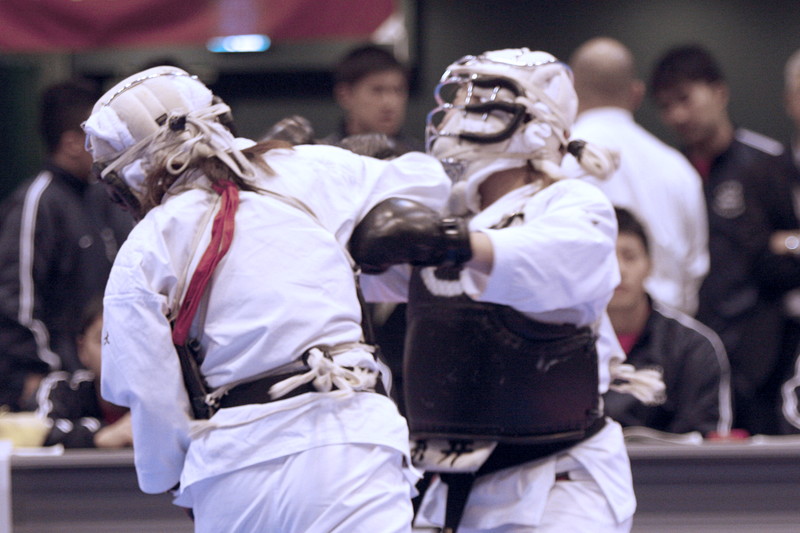 ～秋の祭典～ 2015日本拳法東日本総合選手権大会 
_MG_5509.JPG