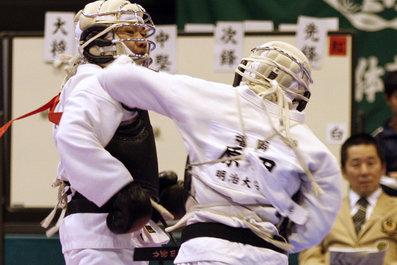 ～秋の祭典～ 2015日本拳法東日本総合選手権大会 
_MG_5819.JPG