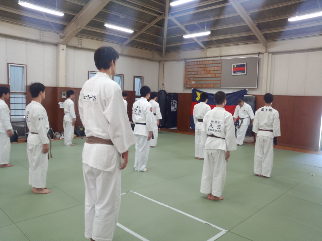 東日本高等学校合同練習会 
IMG_20150530_09341263.jpg