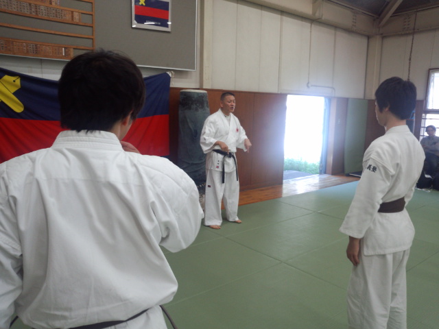 東日本高等学校合同練習会 
IMG_20150530_09430337.jpg