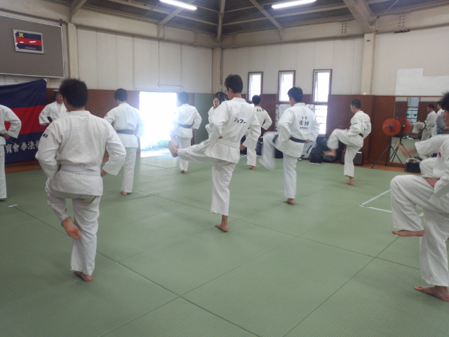 東日本高等学校合同練習会 
IMG_20150530_094821318.jpg