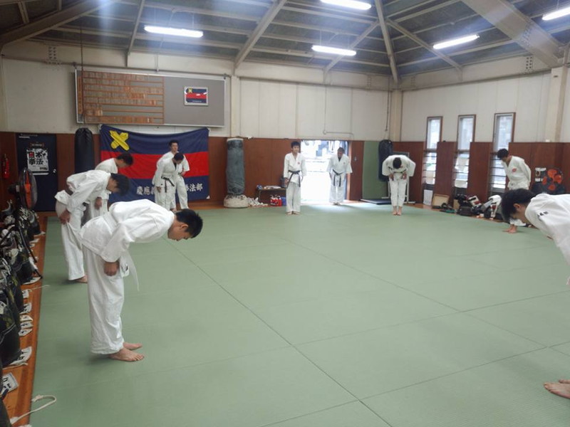 東日本高等学校合同練習会 
11143216_463969397117067_9057083536704844441_n.jpg